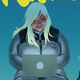 Illustration for article titled Comics for the Masses: Doom Conquers, Faith Flies, and Theres Also a Lesbian Werewolf
